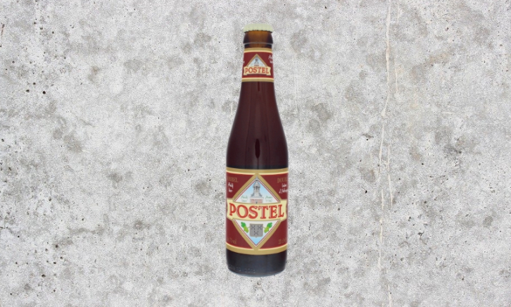 Postel Dubbel
